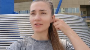 (tiana antikvar)Харьков. НИКТО НЕ ОЖИДАЛ ТАКОГО ‼️🤯