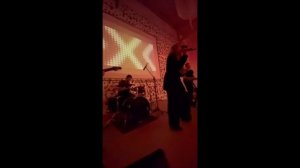 Продолжаем сезон🎤