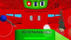 Jaldi basics 1.3