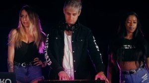 Example - 'Do It So Well'