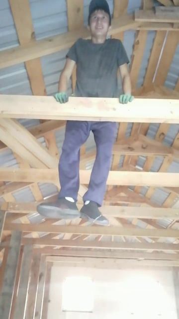 Muscle up смотреть онлайн