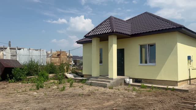 Пегас смотреть онлайн