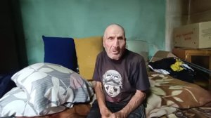Д. Матвей и борьба за ковер, рассудите, кто прав? 🤗Продолжение смотрите в следующем ролике.