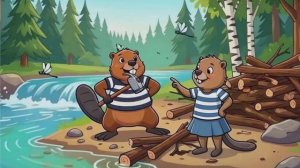 Лениградский ЛЕС