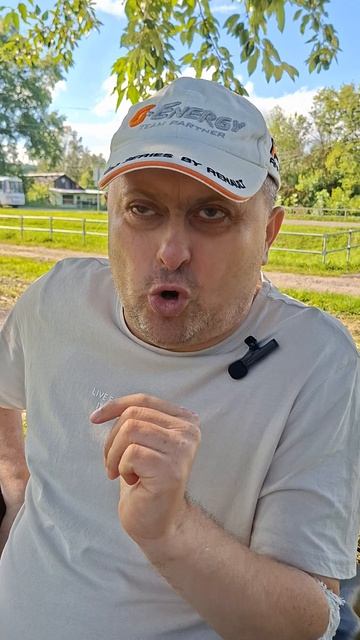 Валерий Ахатов