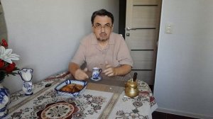 Вологжанка! Не смеши честнОй народ! Уже не смешно. 24.07.2026