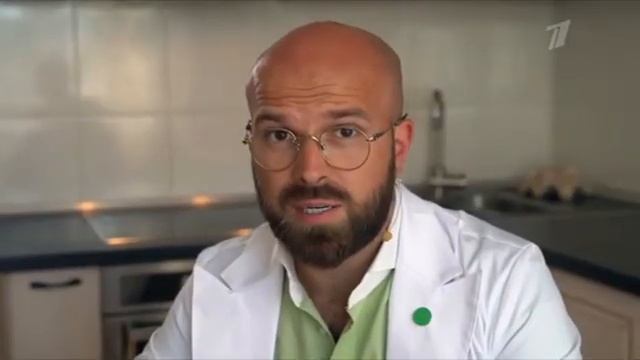 (права не мои!) RVA: Угон нескольких телеканалов Иркутского телевидения (??.12.2021) смотреть онлайн