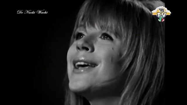 Marianne FaithFull - This Little Bird (1965) 192tv смотреть онлайн