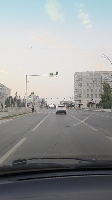 Красный проспект 1 смотреть онлайн