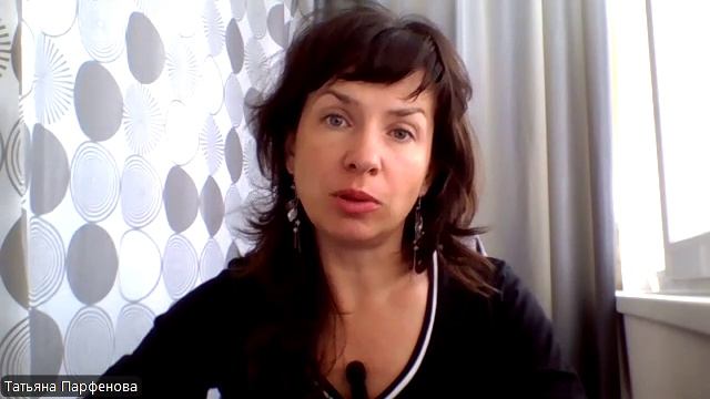 ЕСЛИ БЫ У ТЕБЯ БЫЛА СВОЯ КВАРТИРА И СВОЙ СЧЁТ ТЫ БЫ ОСТАЛАСЬ С НИМ?