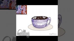хуманизация ????