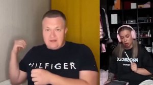 КАК ПРИВЛЕЧЬ БОГАТЫХ МУЖИКОВ