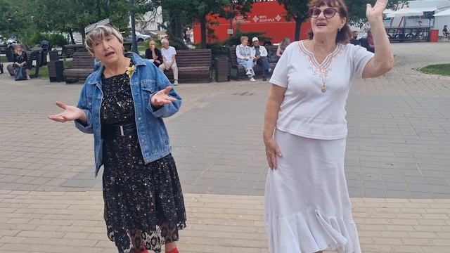 1000039040.mp4 смотреть онлайн