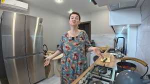 Такие как ты ЖИРНЫЕ не достойны СУЩЕСТВОВАТЬ! Ненужные СОВЕТЫ от НЕдобрых людей! Вес ВСТАЛ?! Влог