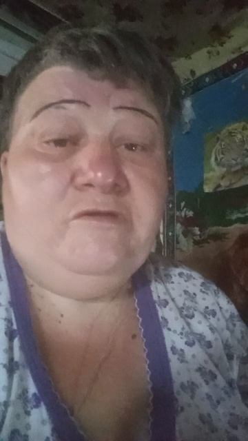 здеся света свами говарить вас с пятницей👍👍👍👍👍👍