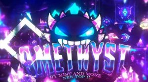 Showcase(AMETHYST) TOP 4