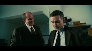 Вероятность неконтролируемой реакции (кф. Оппенгеймер)