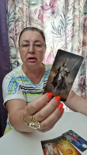 ОН ДИКО ВЗБЕШЕН! КАК СТРАННО БУДЕТ ПРОЯВЛЯТЬСЯ? | Гадание таро расклад