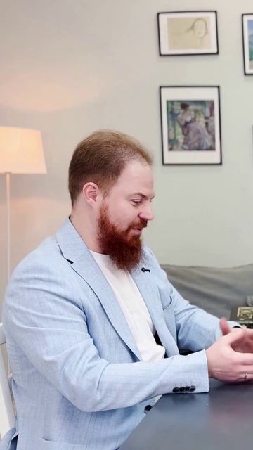 Системный архитектор:что это и чем я занимаюсь?