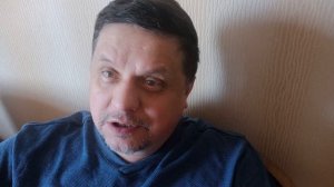 Злобные Колдовки и Бесы в Храмах.Как такое возможно?