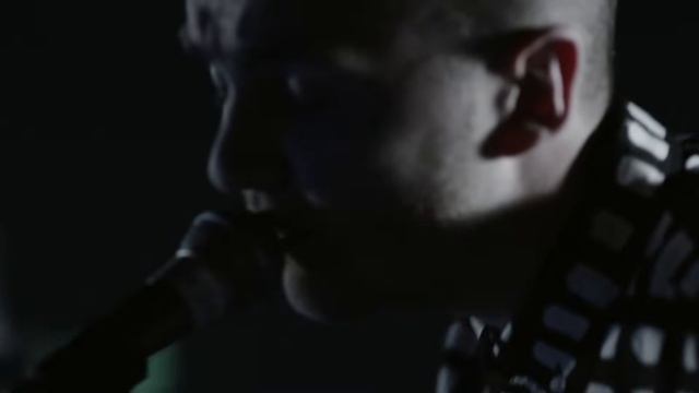 Disclosure - F For You