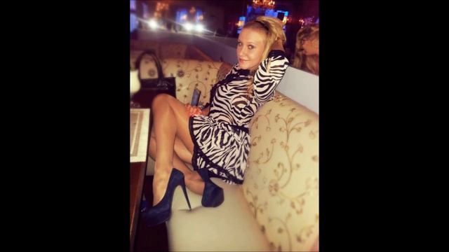 Sexy Russian Girls in Pantyhose #18 смотреть онлайн