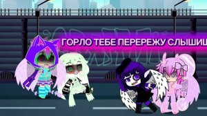 Да и они сёстры Лия и Женя