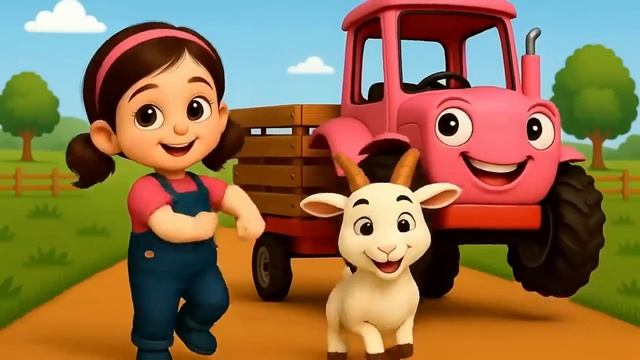 Мультик про Машинки🚗⚡