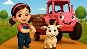 Мультик про Машинки🚗⚡