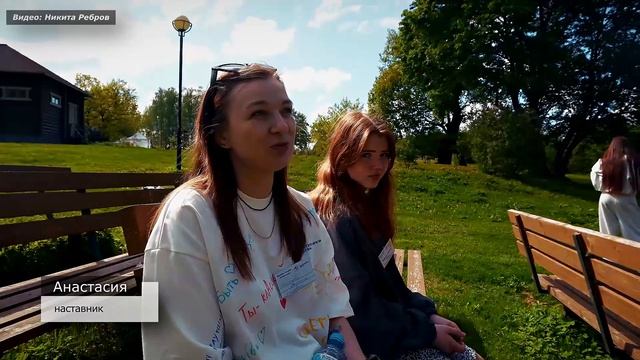Как дружба меняет мир и людей смотреть онлайн