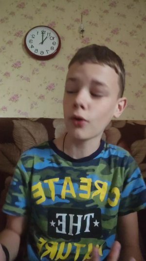 Играем в роблокс # Стрим 243