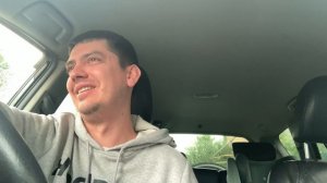 Докупил ИВА и Полюс. Почему растёт рынок, и что делать дальше.