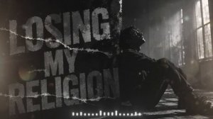 (Russian Remix