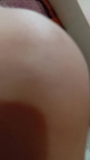Пн