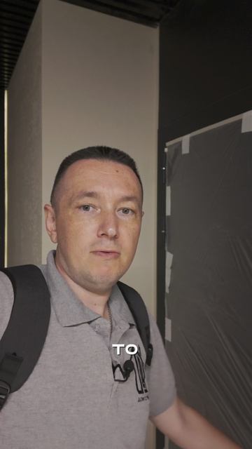 Сломалась личинка смотреть онлайн