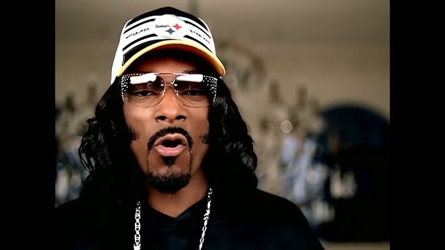 50 Cent - P.I.M.P. (Snoop Dogg Remix) Ft. Snoop Dogg, G-Unit