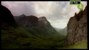 Dune.-.Who.Wants.To.Live.Forever.VOB