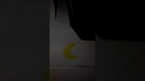 1000001814.mp4