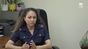 Ваше право