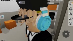 Brook heaven. Брук Хэван лайфкаки в 💪👌 roblox