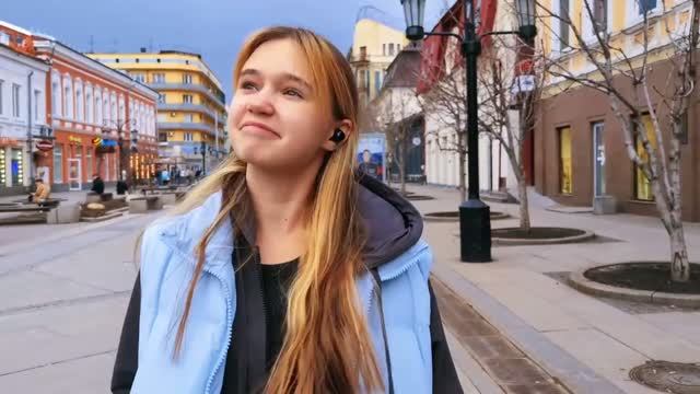 Будьте добрее смотреть онлайн