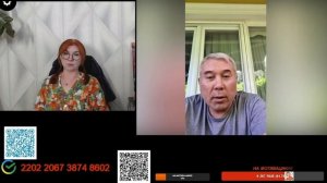 С такими Казахстан может пойти не туда.💣💥💥