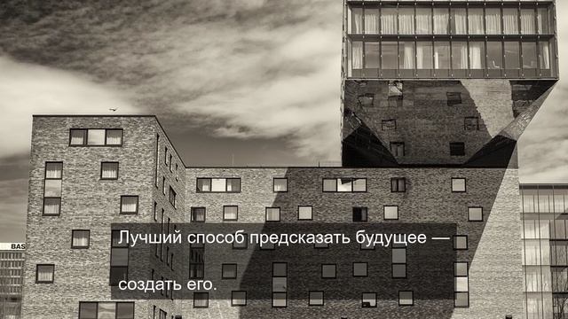 Красивые закаты под музыку приятную 16
