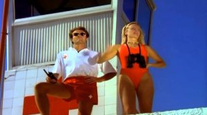 Squeezer - Blue Jeans