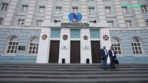 Норильские новости - 24.07.2026
