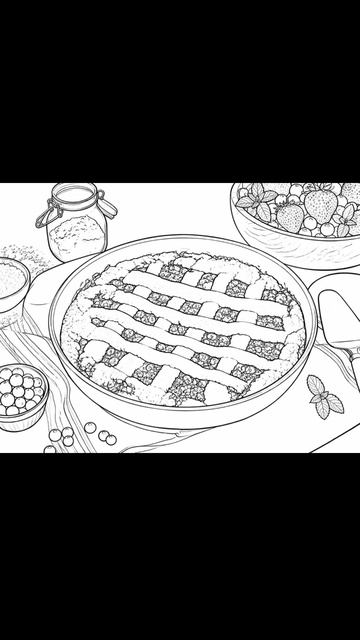 Фото еды для кулинарного блога, из обычного фото в шедевр смотреть онлайн