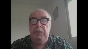 АРХИВ. ЛЕВ ВЕРШИНИН. ПРОСТО О СЛОЖНОМ.07.07.2026 (3)