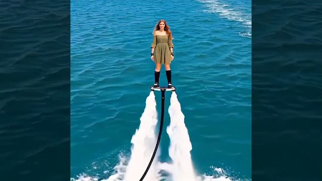 Тише тише.... смотреть онлайн
