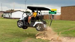 FailArmy 💥 Instant Regret on Wheels 😂 | Worst Fails of 2026