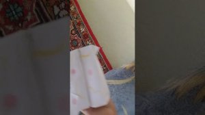1000001818.mp4